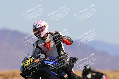media/Mar-08-2025-TrackXperience (Sat) [[277b597a28]]/2-Level 3/Session 5 (Turn 16)/